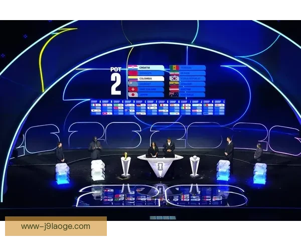 2026世界杯官方推出极端高温下球员健康保护新规措施