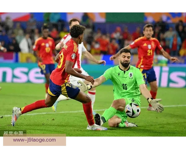 2024欧洲杯官方比赛用球获得FIFA认证彰显顶级品质